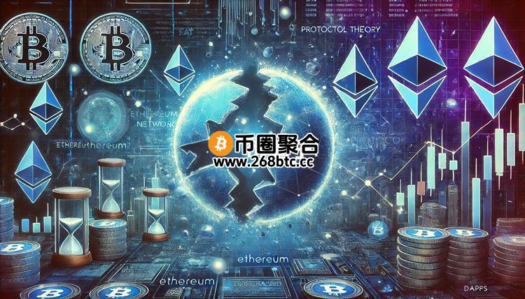 DeFiance Capital创始人Arthur：基础设施的投机溢价正在崩溃！可持续才是关键