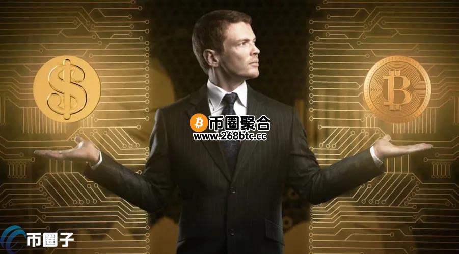 加密货币有什么用？加密货币的应用详解