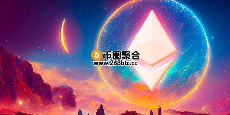 以太坊Hoodi测试网顺利启动！Pectra升级有望Q2登陆主网