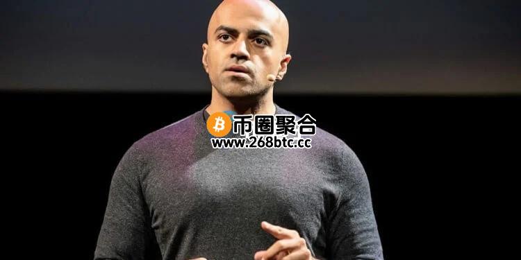 Dragonfly合伙人Haseeb Qureshi：错过Solana种子轮 是我最糟糕投资决策