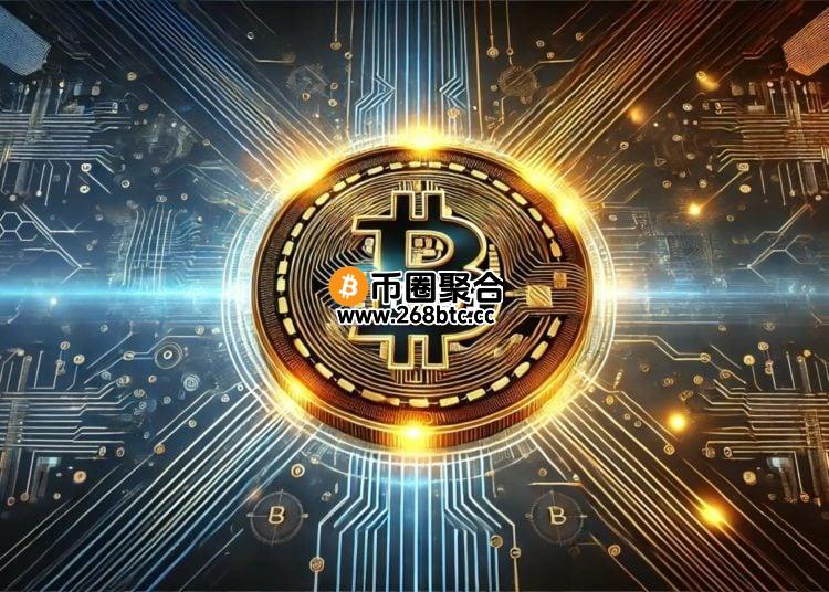 Cointelegraph分析：多项关键指标表明！此轮比特币调整可能已经结束