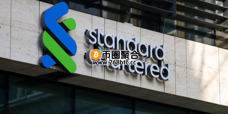 渣打银行：以太坊的结构性衰退将持续！年底目标价从1万下调至4000美元