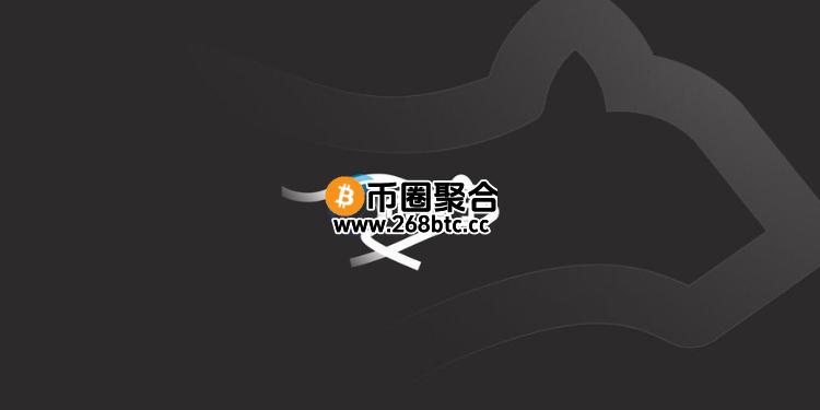 获Google前CEO Eric Schmidt投资加持！Keeta Network代币KTA两周暴涨逾13倍