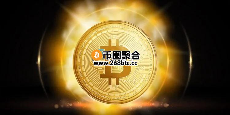 比特币并不局限于数字黄金！技术创新驱动BTCFi生态扩张