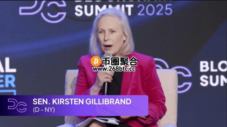 美国参议员：收益型稳定币恐重创传统银行与房贷体系！应从严监管