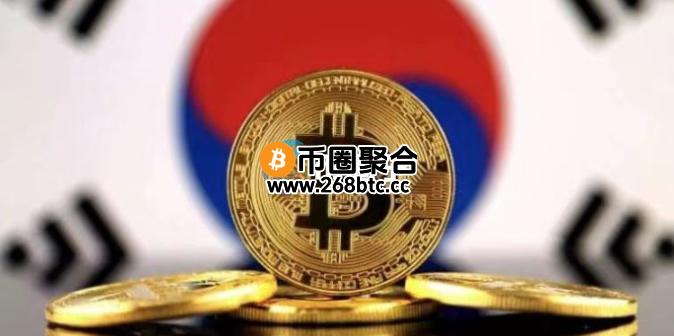 韩国将BitMEX、KuCoin、CoinW等5家未注册VASP海外交易所列为制裁对象