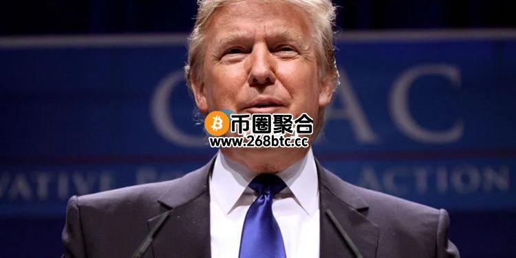 Mint Ventures：川普的XRP、SOL、ADA储备可能只是一场政治表演