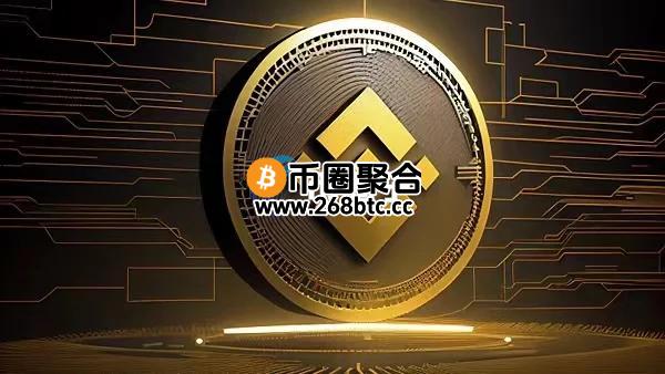 币安Web3钱包一个月4次打新！投入BNB收益率多少？稳赚不赔吗？