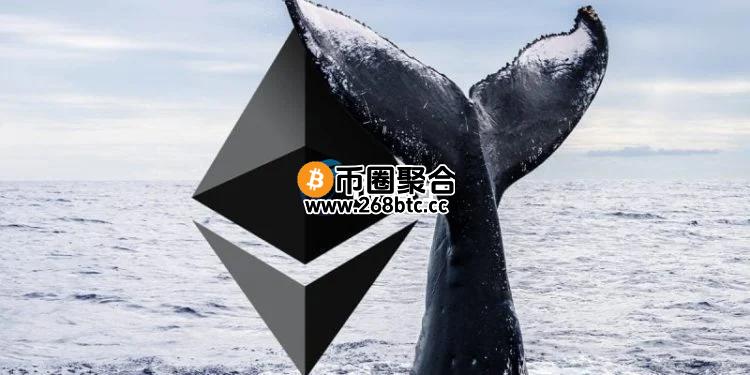 以太坊 ICO巨鲸都逃难！MakerDAO链上面临3亿美元清算 爆仓连锁效应将至？