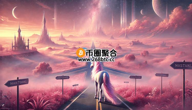Uniswap v4与Unichain失利！基金会提案1.655亿美元挽救颓势惹争议