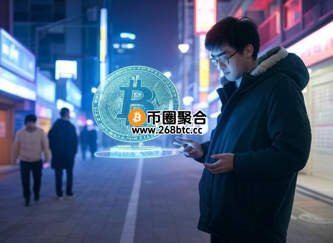 Metaplanet发行第八期普通公司债！总额达20亿日元 将用于购买比特币