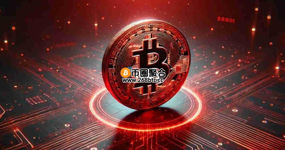 国内有比特币可以变现吗？