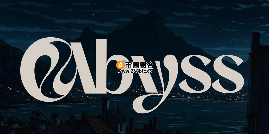 Abyss卡牌游戏单日铸造高达7000张NFT！能成Sonic生态GameFi龙头？