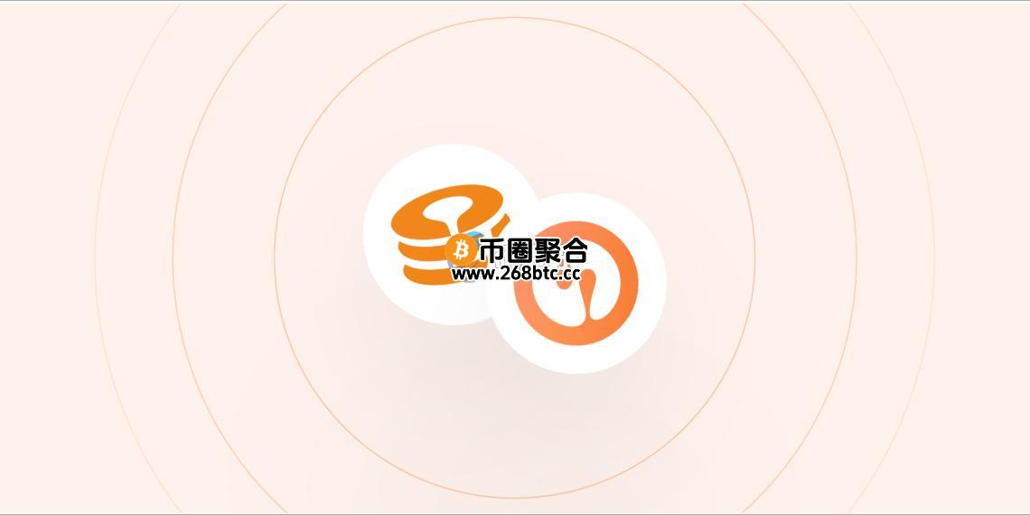 Maple Finance获得Bitwise采用、TVL月增2亿美元！Syrup稳定币年化冲15%
