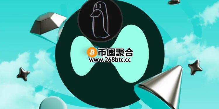 ZachXBT曝光Hyperliquid五十倍杠杆巨鲸：其实是网络罪犯