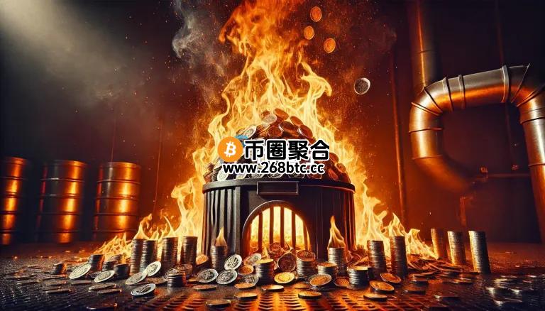Messari分析师：代币回购并不能挽救币价！可持续性协议收入才是关键