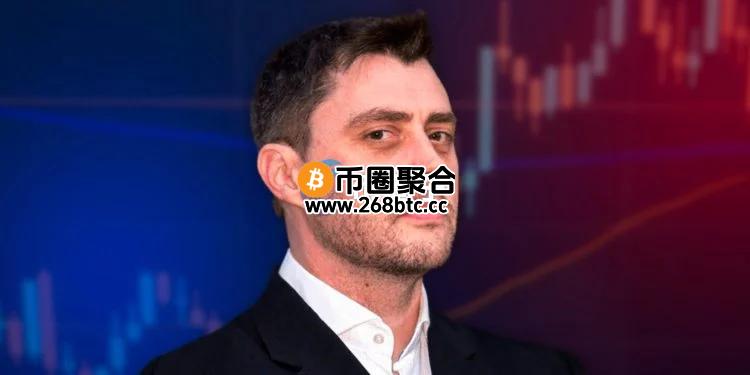 DeFi教父Andre Cronje：Sonic已破解算法稳定币难题！但LUNA后遗症还在