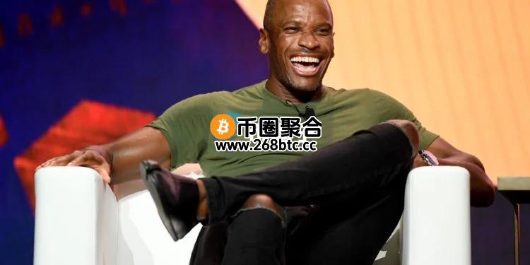 川普特赦Arthur Hayes等三名BitMEX相关人员！赵长鹏发文贺喜