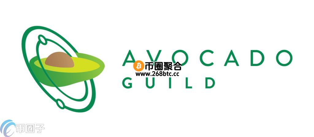 AVG是什么币种？AVG币官网、总量和发行价介绍