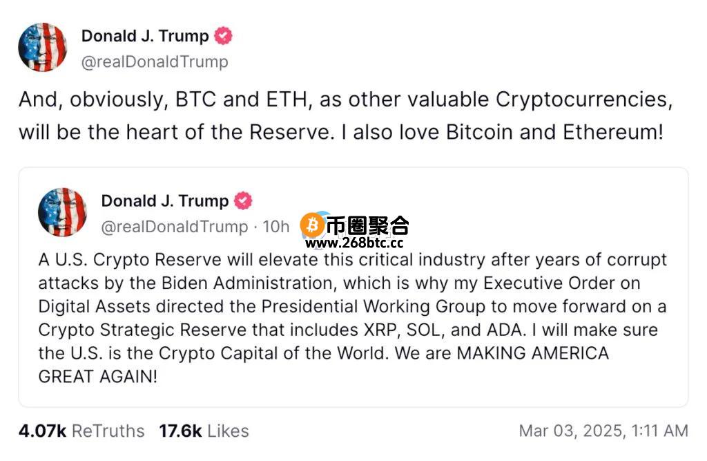 5e4439709e347a8ee37734dcd9d0853f.jpg
