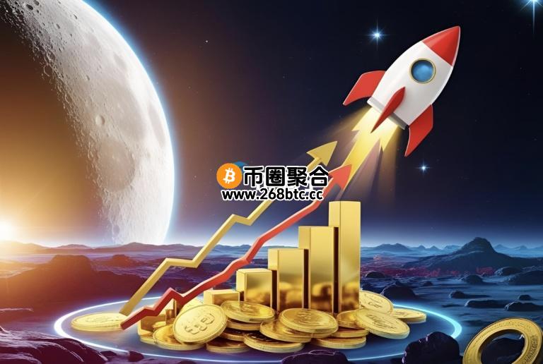 各投行上调黄金目标价！Peter Schiff：卖比特币买黄金