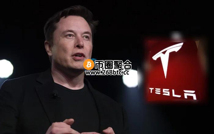 特斯拉重挫15％！马斯克：加入DOGE后经营Tesla极度困难