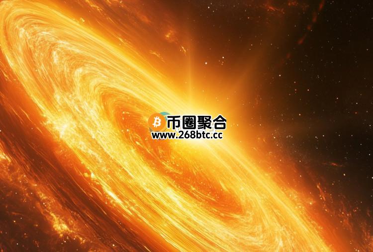 Strategy宣布5亿美元优先股发行计划！拟部分资金用于购买比特币