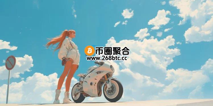 链上资管协议Symmetry推AI基金经理人Symmetra！代币SYMMETRA市值暴涨