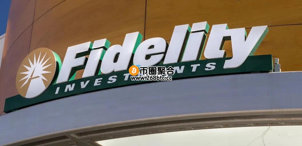 富达传出正积极推进稳定币！赵长鹏：USDT和USDC并不需要被替代