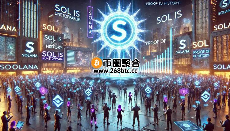 Solana重大提案SIMD-228未能通过！SOL代币发行机制维持不变