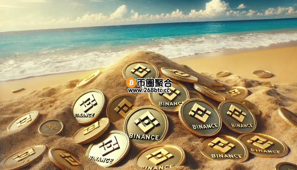 BNB Chain土狗Meme交易生存指南 必备工具与使用技巧