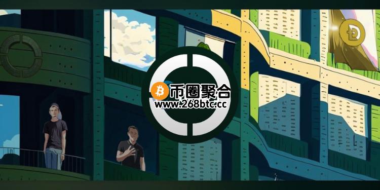 DeFi版Robinhood Defi App交易免Gas！第二季度将发行代币HOME