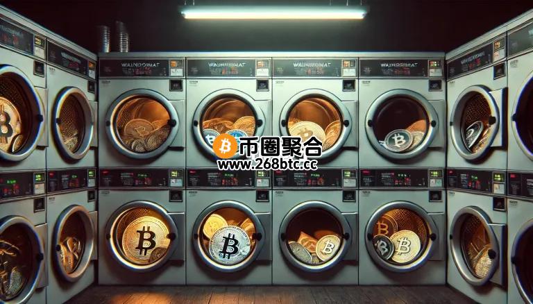欧盟调查OKX Web3助长Bybit黑客！徐明星：钱包是纯自我托管软件