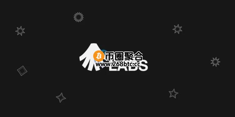 Allora Network以能自我进化的AI网络引关注！会是下一个Bittensor(TAO)？