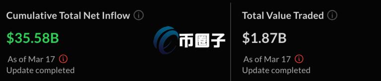 d5b556a35664daae3eb663224961826.jpg