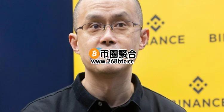 BNB Chain Meme再起、交易量超SOL、ETH！赵长鹏捐赠地址买入$Mubarak、$TST