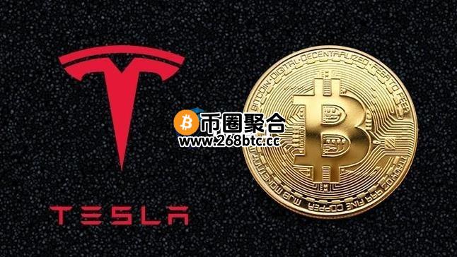 渣打银行：比特币取代特斯拉纳入美股七巨头指数！平均回报更高 波动性更低