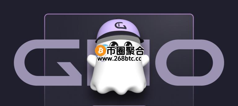 Aave提案推出sGHO储蓄产品！以推动其原生稳定币GHO的采用