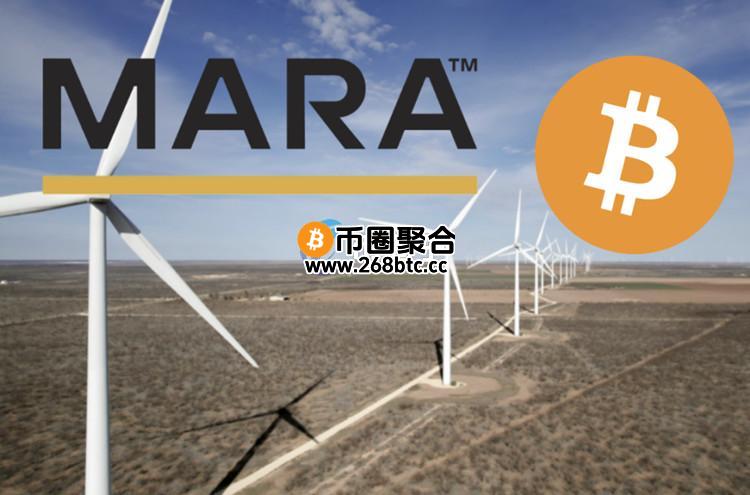 矿企MARA 2024全年大赚五亿美元！HODL策略带来比特币增值效应