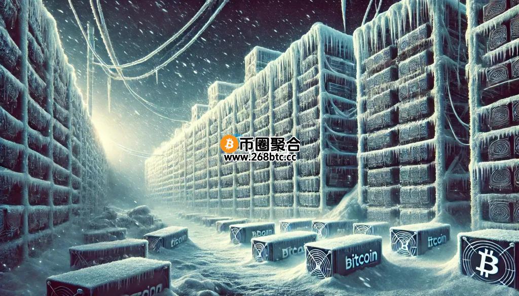 AI相关业务仍受挑战