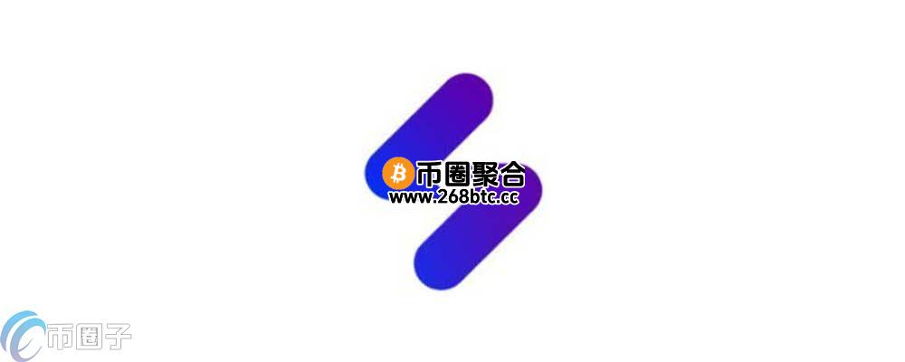 SBCC是什么币种？SBCC币值得投资吗？