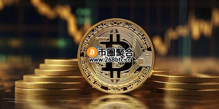 美国1月PCE符合预期、降息机率增！美股全面走高 比特币重返8.5万美元