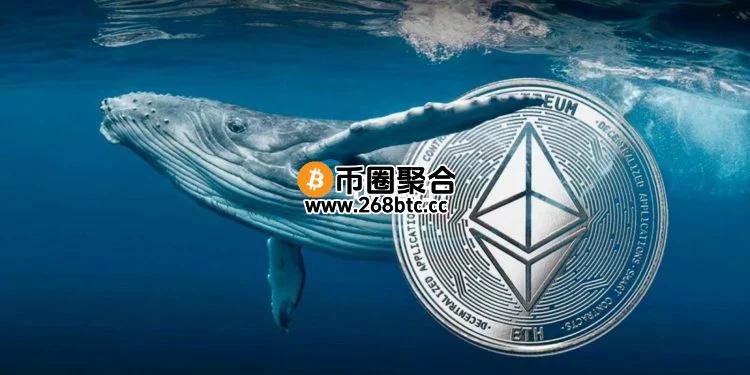 50倍做多ETH巨鲸主动爆仓却赚取了近200万美元！Hyperliquid损失400万