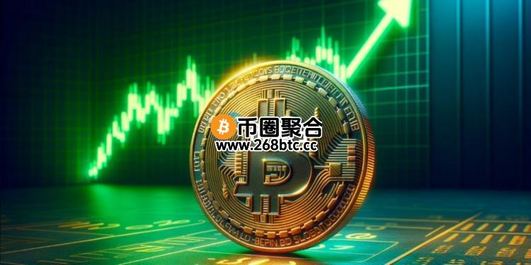 比特币8.8万美元震荡！分析师：若突破9万阻力有望再战新高