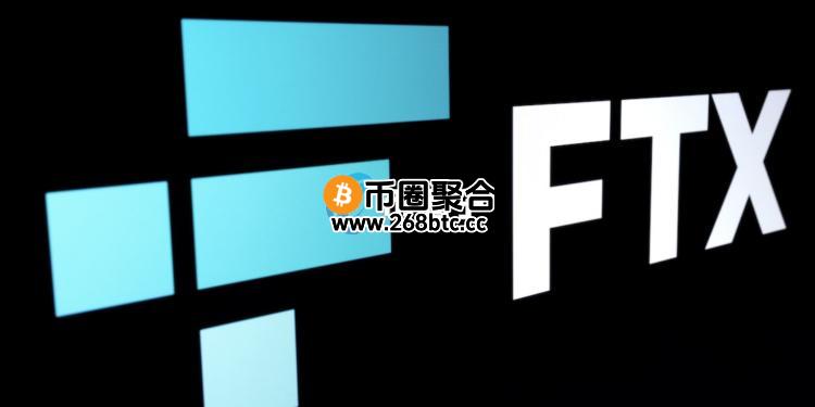 法院裁定FTX扩大赔偿三箭资本超15亿美元！Zu Shu将拿巨额SOL