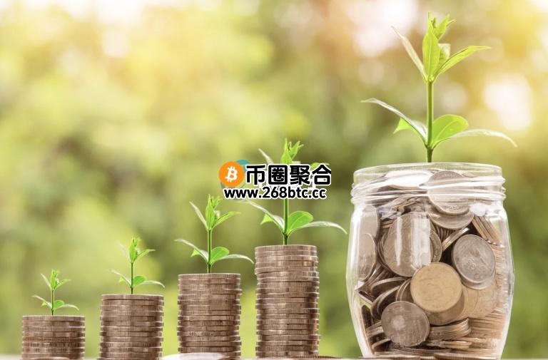 摩根大通分析师：收益型稳定币目前占比较小 但可能会大幅扩张