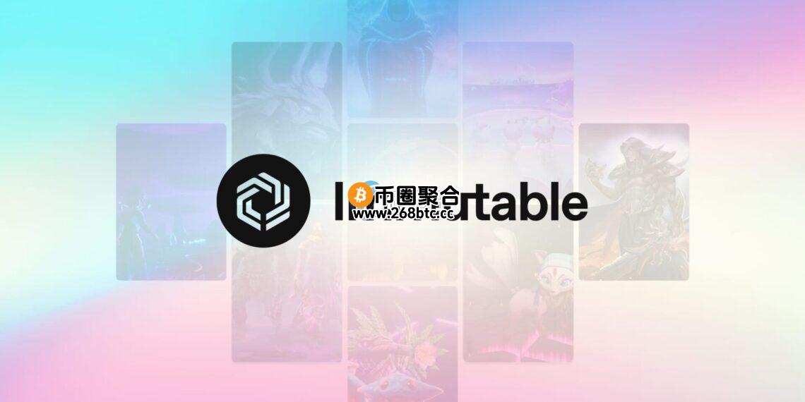 美国SEC结束对Immutable(IMX)调查！Robbie Ferguson：加密货币产业的胜利