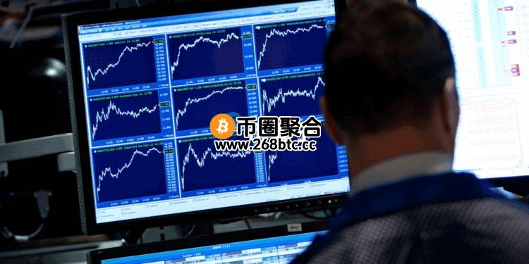 川普发布加密货币储备前某交易者50倍做多BTC、ETH 大赚7百万美元