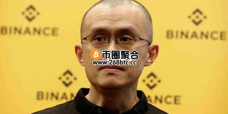 赵长鹏转发罗纳尔迪尼奥发的Meme币STAR10遭抨击！GoPlus：有重大漏洞