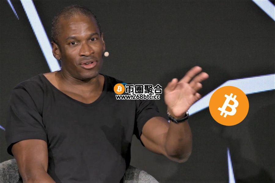 Arthur Hayes：比特币4月将重回牛市！Fed持续释放更多流动性